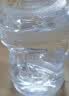美厨（MAXCOOK）纯净水桶 矿泉水桶饮水桶7.5L桶装水塑料饮水机手提户外桶MCX7513 实拍图
