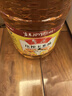 鲁花食用油 物理压榨 非转基因 玉米油6.18L 家用粮油 健康植物油 实拍图