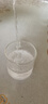 董酒复刻 董香经典 董香型白酒 54度 500ml 单瓶装 实拍图