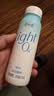 简爱全新light系列奚梦瑶推荐0蔗糖高钙裸酸奶230g*12瓶 源头直发 实拍图
