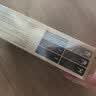 OKCS染发膏 亚麻色染发剂 植物纯男女免漂自己在家染发亚麻灰棕中发装 实拍图