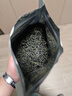 胖东来绿茶信阳毛尖明前散茶口粮茶自饮自己喝东来茶叶代购【京东快递】 【京东快递】散茶信阳毛尖茶200g*1袋 实拍图