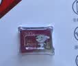 banq 64GB TF（MicroSD）存储卡 A1 U3 V30 4K 适用于TP-LINK普联监控摄像头&行车记录仪内存卡Pro版 实拍图