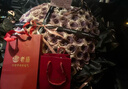 方里柔焦蜜粉饼NU00清透控油补妆定妆持久不脱妆7g生日礼物送女生 实拍图