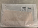 俞兆林（YUZHAOLIN）2件装女童内衣发育期9-12岁夏季薄款小背心大儿童小学生少女文胸 实拍图