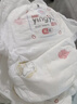 婴芽（YINGYA）一体拉拉裤XXL84片【13.5-16kg】超薄干爽婴儿尿不湿全包臀尿裤 实拍图
