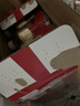 东鹏特饮有奖版 牛磺酸B族维生素运动饮料250ml*24瓶装整箱提神抗疲劳 实拍图