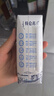 蒙牛特仑苏低脂纯牛奶250ml×16盒 健身减脂 送礼优选礼盒装 实拍图