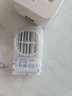 未来（VAPE）驱蚊器电蚊香无线便携驱蚊神器150日正装 基孔肯雅热 实拍图