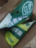 七小七山药煮苹果四神汤养养水*1包（10袋）宝宝果泥儿童果汁健康饮料 实拍图