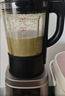 九阳（Joyoung）破壁机家用全自动多功能加热豆浆机榨汁辅食机1.75L五谷杂粮3-5人用 国家补贴 Y928s 实拍图