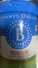 贝拉米（Bellamy's）经典2.0版4段幼儿有机奶粉800g 3岁+ 八大原生HMO 澳洲原装进口 实拍图
