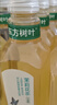 农夫山泉东方树叶茉莉花茶900ml*12瓶无糖茶饮料0糖0脂0卡整箱装 实拍图