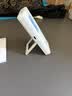 绿之源甲醛检测仪2.0增强版室内空气质量检测仪测甲醛仪器家用测试仪 实拍图