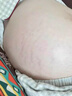 Masata新加坡进口妊娠油防纹淡化纹身体橄榄油护肤精华肚子妊辰油120ml 实拍图