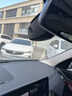 360行车记录仪专车专用免走线适用宝马3系5系1系X1 X3 X4 X5 i3 Ix3 实拍图