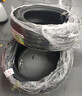 邓禄普（DUNLOP）汽车轮胎195/60R16 89H ENASAVE EC300+ 原配新轩逸/新骐达/蓝鸟 实拍图