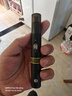 京东京造电动鼻毛修剪器套装 配3种刀头鼻毛剪刀电动修眉刀修鼻毛修剪器男士专用男生生日礼物 实拍图