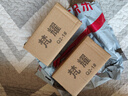  梵耀 led低压灯泡 12v 机床普车工作电瓶24v 冷库防水 E27螺口 12V-85V-18W-白光 实拍图