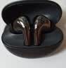 荣耀（HONOR）蓝牙耳机EarBuds 4i无线入耳式原装主动降噪荣耀400 Magic7Pro适用苹果FreeBuds 6i 5i 3i同款 荣耀Earbuds 4i（钛银色） 实拍图