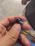 妈宝孖宝警车玩具超大号清障救援拖车模型儿童吊车合金小汽车1-3-6岁2男孩 实拍图