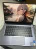 华为样机Matebook 13/14/Xpro触摸二手笔记本电脑商务轻薄办公本95新 i5-1135G7/16G/512G 实拍图