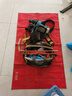 格力 京畅 3匹 内外机自清洁 极速制冷 畅享舒适风 KFR-72LW/(72587)FNhAc-B1(JDWIFI) 实拍图