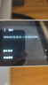拓竹A1 3D打印机儿童礼物桌面家用FDM全自动调平高速3d打印机器【大陆版】 实拍图