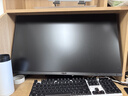 华硕ProArt PA278QGV 27英寸显示器专业显示器2K 120Hz HDR10 178°广角USB接口可与Mac搭配升降带音响 实拍图