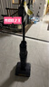 添可极客蒸汽2.0【380℃高温蒸汽源 28KPa吸力】 家用洗地机洗拖吸一体 扫地机器人 洗地拖地一体机 实拍图