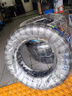 玲珑轮胎汽车轮胎145/70R12 69S绿行GREEN-Max EcoTouring 宏光MINI宝骏 实拍图