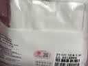 浪莎（LangSha）儿童连裤袜3条女童打底裤薄款百搭舞蹈袜学生跳舞宝宝袜子 实拍图