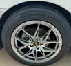 米其林（MICHELIN）汽车轮胎 215/55R17 94V 浩悦五代Primacy 5 适配迈腾帕萨特/天籁 实拍图