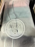 洁丽雅（Grace）纯棉毛巾洗脸吸水柔软家用成人全棉洁面巾运动【4条装】粉+兰+灰2 实拍图