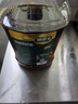 道道全【保真菜籽油】 食用油 原香菜籽油 物理压榨非转基因 5L*1桶 实拍图