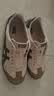 Onitsuka Tiger鬼塚虎懒人鞋新款一脚蹬休闲鞋德训鞋 TOKUTEN SLIP-ON 咖啡色 41.5 实拍图