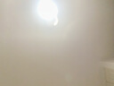 蒙牛特仑苏有机纯牛奶250mL*12盒 品质奶源 送礼礼盒装 实拍图