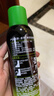 吉列剃须泡沫 清新柠檬型210gx2 剃须膏剃须啫喱剃刮胡须刀手动 非刀头男士京东自营旗舰非吉利 实拍图