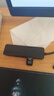联想（Lenovo）USB分线器USB3.0多接口转接器USB扩展器延长线笔记本电脑hub拓展坞USB扩展坞转换器BY01-3.0(1.5M) 实拍图