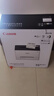 佳能（Canon）LBP621Cw 无线WiFi彩色激光单功能打印机 家用作业打印/SOHO办公 大容量进纸 智能 家用 实拍图