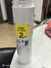 KARCHER净水器滤芯家用直饮净饮一体机加热净水机配件WPD60系列耗材4in1+3滤芯套装 实拍图