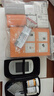 三诺EA-19Pro尿酸血糖测试仪一体机语音彩屏智能家用精准测尿酸的仪器 实拍图