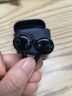 倍思W04 半入耳真无线蓝牙耳机 新升级 臻品音质60h长续航 适用于苹果华为vivo荣耀oppo手机 礼物 实拍图