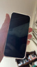 HUAWEI Pura 80 12GB+512GB 丝绒白 丝绒直屏 红枫原色影像 全新鸿蒙AI 鸿蒙系统华为手机 实拍图