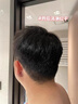 志高（CHIGO）理发电推电动理发器子电推剪专业家用成人儿童婴儿剃头理发器剃头刀男士自理发神器858B 实拍图