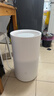 米家小米智能除湿机13L 7重降噪家用卧室抽湿机除湿器干衣机DM-CS13BFA5A 实拍图