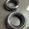 优科豪马轮胎215/60R16 95H ASPEC A349F本田雅阁/思铂睿/丰田锐志/凯美瑞 实拍图