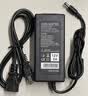 悠品12V2.5A/3A电源适配器电脑显示器电源线路由器机顶盒监控摄像头DC充电器5.5*2.5/2.1mm圆口通用2A 实拍图