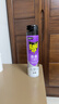 雷达（Raid）杀虫剂喷雾600ml（无香型）杀虫剂家用室内灭蟑螂蚁苍蝇 实拍图