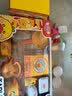 喜迪奇小黄鸭儿童厨房过家家做饭玩具煮饭餐具女孩声光电磁炉切切乐礼物 实拍图
